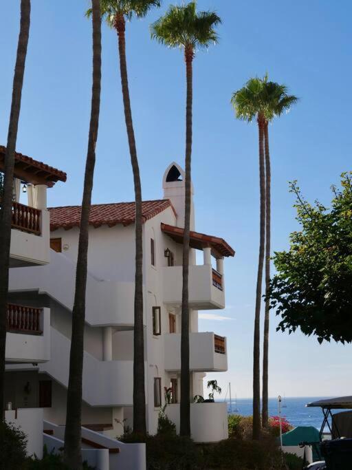 Sunrise Bliss Villa Avalon Exterior photo