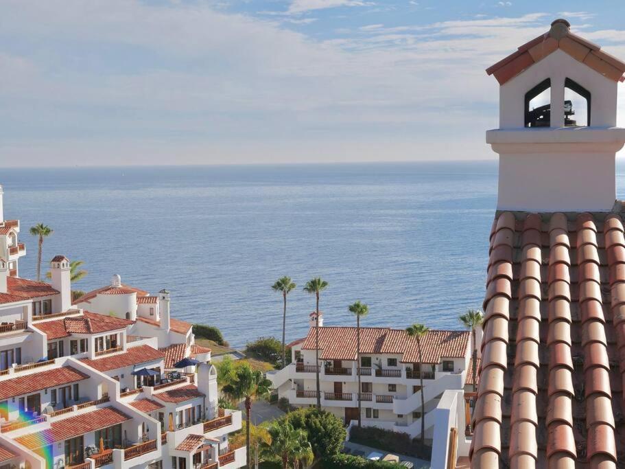 Sunrise Bliss Villa Avalon Exterior photo